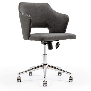 NEO-300298T-Dönerli-Çalışma-Koltuğu-Tekerlekli-1