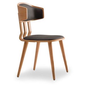 NEO-300303T-Döşemeli-Kontra-Cafe-Sandalyesi-Modern-1