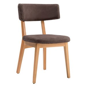NEO-300408T-Cafe-Coffee-Shop-Yuvarlak-Sırtlı-Ahşap-Sandalye-1