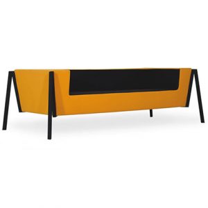 NEO-401250T-Lobi-Bekleme-Ofis-Modern-Kanepe-1