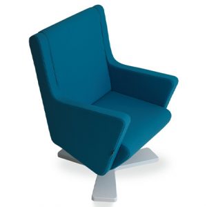 NEO-402110T-Modern-Minimalist-Berjer-1
