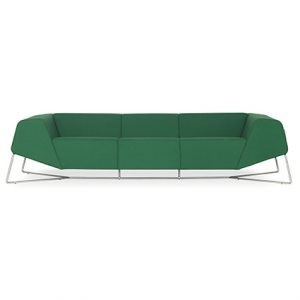 NEO-403300T-Modern-Bekleme-Salonu-Kanepe-1