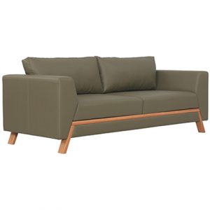 NEO-404251T-Modern-Ofis-Kanepe-1
