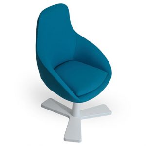 NEO-406100T-Otel-Lobi-Ofis-Bekleme-Koltuğu-1