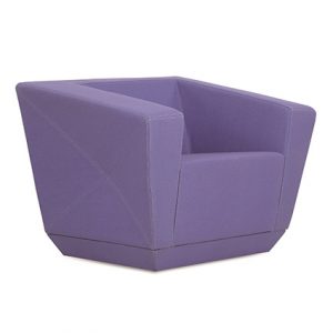 NEO-407100T-Ofis-Bekleme-Tekli-Koltuk-1