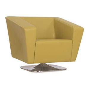 NEO-407104T-Plaza-Şirket-Misafir-Bekleme-Koltuk-1