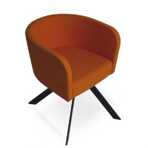 NEO-408100T-Hastane-Kuaför-Ofis-Bekleme-Koltuğu-1