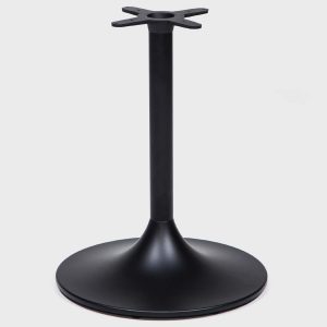NEO-700620T-Cafe-Konik-Alüminyum-Masa-Ayağı-1