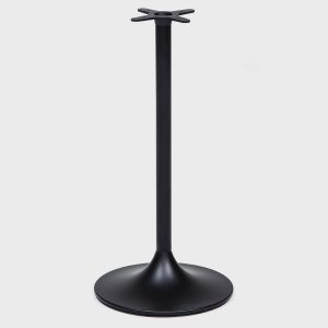 NEO-706203T-Bahçe-Konik-Bar-Masası-Ayağı-Alüminyum-1