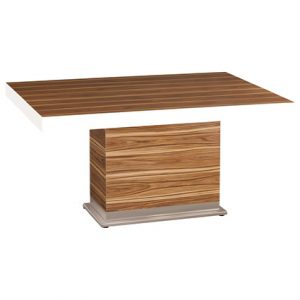 NEO-150001T-Mdf-Lam-Restaurant-Masası-1