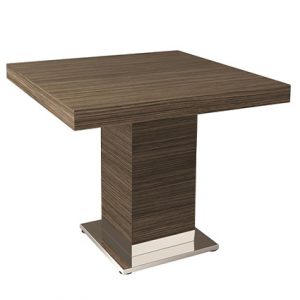 NEO-150002T-Mdf-Lam-Kare-Restaurant-Masası-1