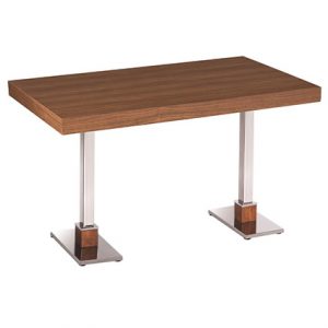 NEO-150010T-Restaurant-Modern-Masa-Dikdörtgen-1