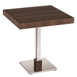 NEO-150011T-Cafe-Ahşap-İç-Mekan-Modern-Masa-Kare-1