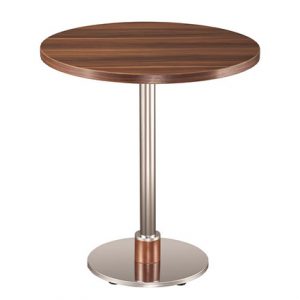 NEO-150012T-Cafe-Ahşap-İç-Mekan-Modern-Masa-Yuvarlak-1