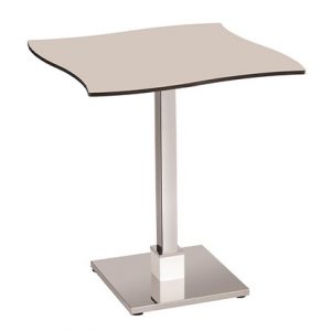 NEO-150016T-Cafe-Food-Court-Compact-Masa-1
