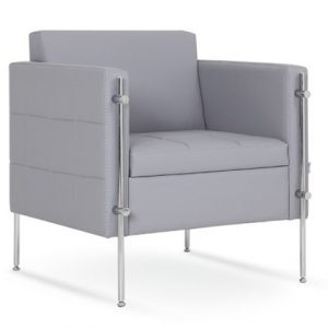 NEO-409100T-Otel-Ofis-Modern-Bekleme-Koltuğu-2
