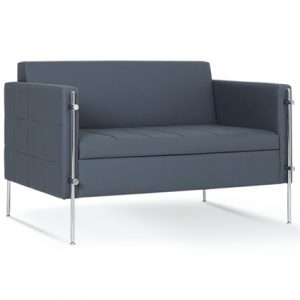 NEO-409200T-Otel-Ofis-Modern-Bekleme-Kanepesi-1