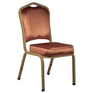 NEO-800107T-Otel-Banket-Sandalye-1