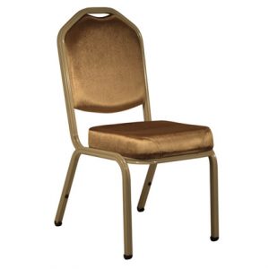 NEO-800113T-Organizasyon-Banket-Sandalye-1