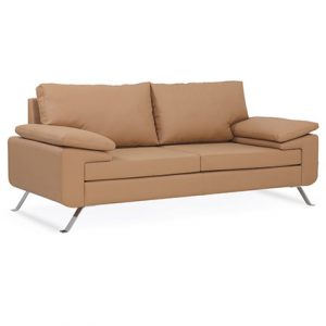 Ofis-Makam-Odasi-Misafir-Uclu-Kanepe-NEO-411250T