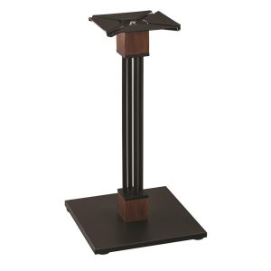 Metal Masa Ayağı Boyalı NEO-150099T