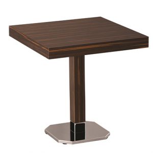 NEO-150022T-Ahşap-Kare-Cafe-Masası-1