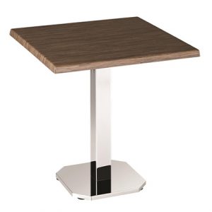 NEO-150024T-Hastane-Ofis-Yemek-Masası-1