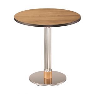 NEO-150032T-Cafe-Compact-Yuvarlak-Masa-1