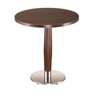 NEO-150033T-Cafe-Yuvarlak-Masa-İç-Mekan-1