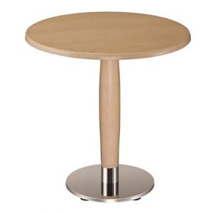 NEO-150034T-Ofis-Hastane-Cafe-Yemek-Masası-1