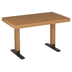 NEO-150035T-Mdf-Lam-Dikdörtgen-Masa-1