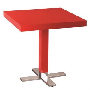 NEO-150036T-Mdf-Lam-Kare-Masa-1