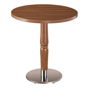 NEO-150039T-Cafe-Ahşap-Yuvarlak-Masa-1