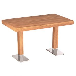 NEO-150044T-Restaurant-Otel-Mdf-Lam-Masa-Dikdörtgen-1