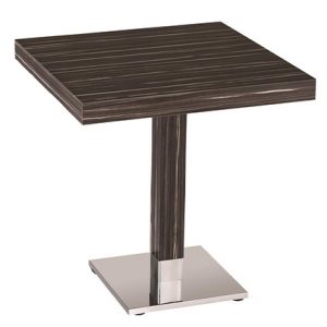 NEO-150045T-Restaurant-Otel-Mdf-Lam-Masa-Kare-1