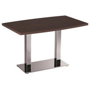 NEO-150046T-Food-Court-Mdf-Lam-Masa-Oval-Kesim-1