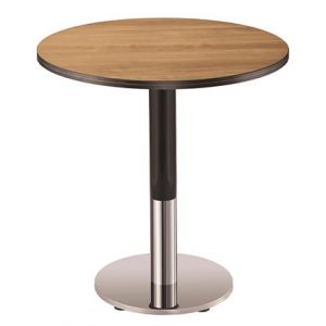 NEO-150052T-Cafe-Food-Court-Compact-Masa-Yuvarlak-1