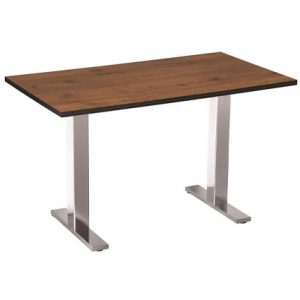 NEO-150060T-Bahçe-Teras-Cafe-Compact-Masa-Dikdörtgen-1