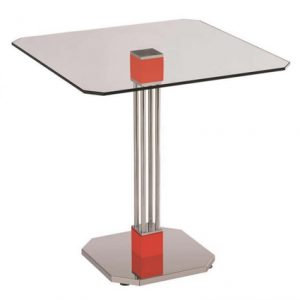 NEO-150065T-Cafe-Metal-Ayaklı-Cam-Masa-İç-ve-Dış-Mekan-Kare-1