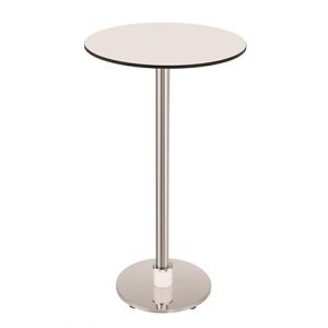 NEO-150080T-Compact-Yuvarlak-Bistro-Masa-1