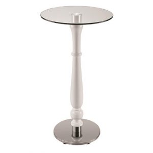 NEO-150085T-Yuvarlak-Cam-Bistro-Masa-1