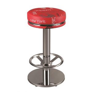 NEO-150088T-Cafe-Fast-Food-Döner-Bar-Sandalyesi-Döşemeli-1
