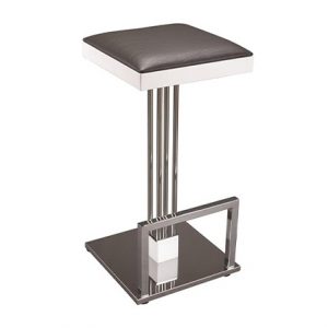 NEO-150089T-Metal-Bar-Sandalyesi-Döşemeli-1