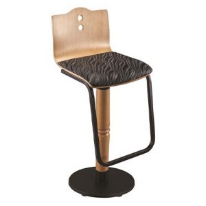 NEO-150090T-Ahşap-Bar-Sandalyesi-1