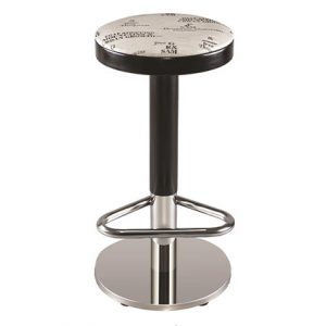 NEO-150091T-Modern-Bar-Taburesi-Cafe-Fast-Food-Pub-1