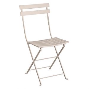NEO-150093T-Ekonomik-Metal-Katlanır-Sandalye-1