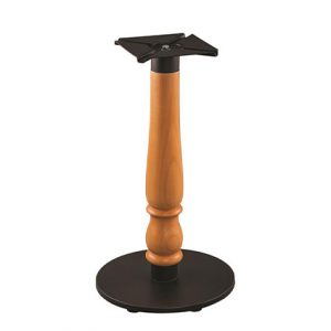 NEO-150095T-Cafe-Masa-Ayağı-Masif-Ahşap-1