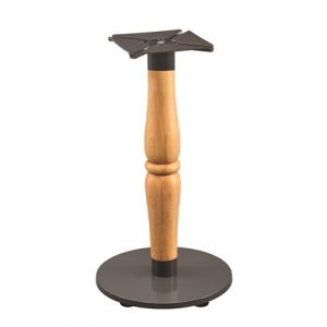 NEO-150097T-Klasik-Masa-Ayağı-Cafe-Restaurant-1