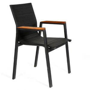 NEO-750005T-Cafe-Restaurant-Aluminyum-Fileli-Pedli-Sandalye-1