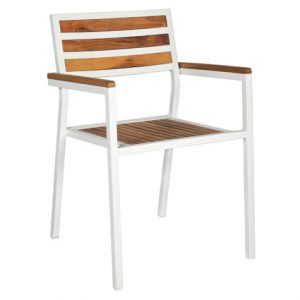 NEO-750014T-Horeca-Dis-Mekan-Sandalye-Bahce-1